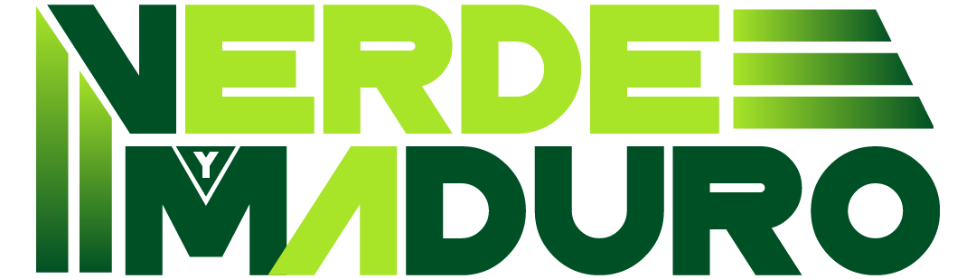 cropped PRINCIPAL.png